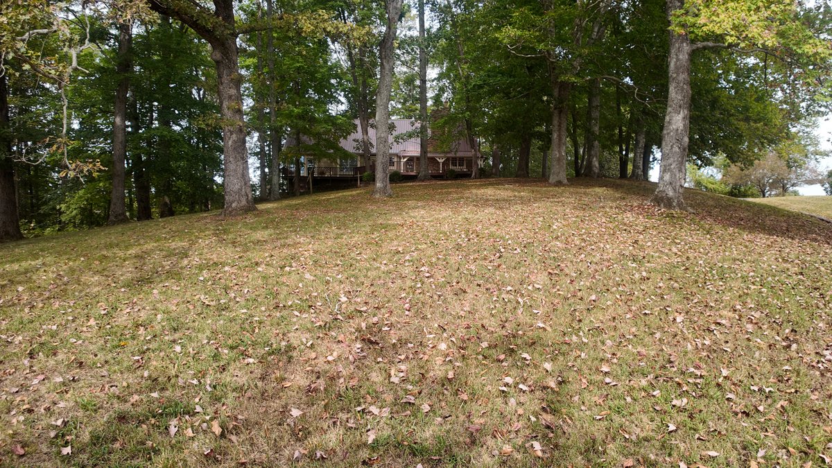 Image for 145 Richmond Rd, McMinnville