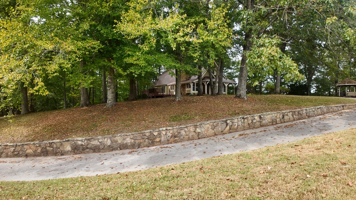 Image for 145 Richmond Rd, McMinnville