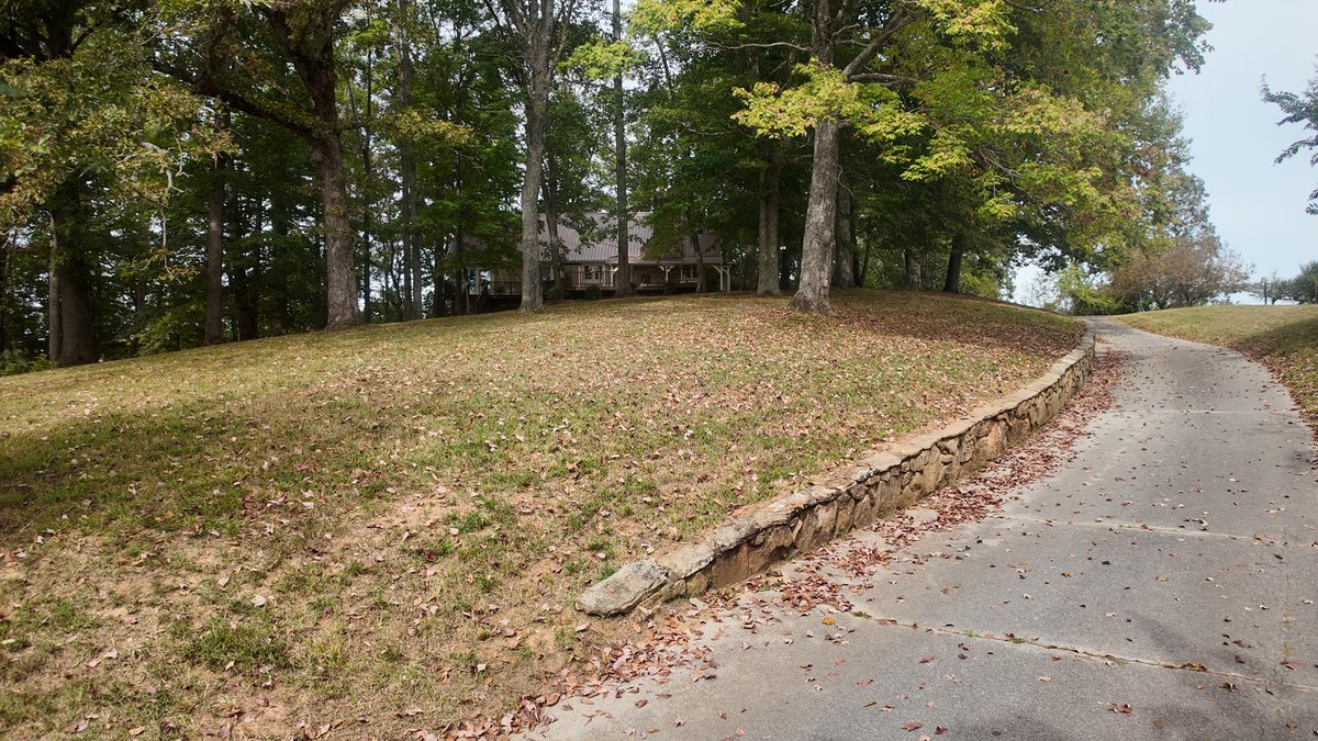 Image for 145 Richmond Rd, McMinnville