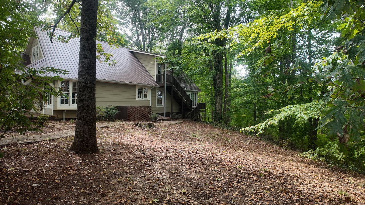 Image for 145 Richmond Rd, McMinnville