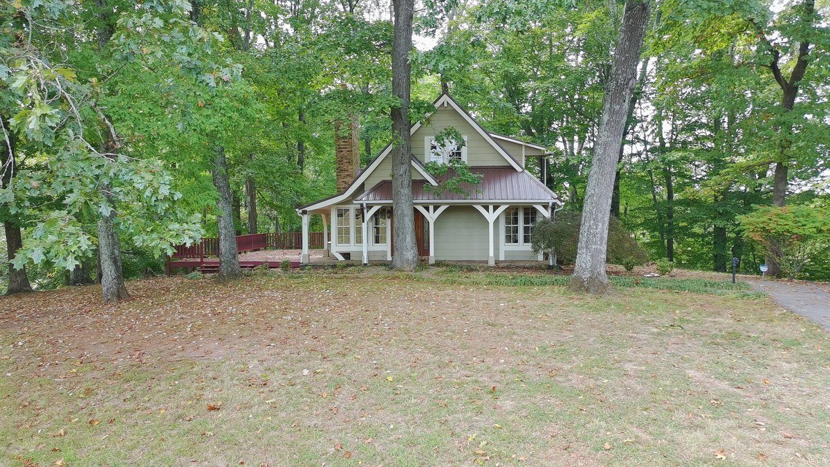 Image for 145 Richmond Rd, McMinnville