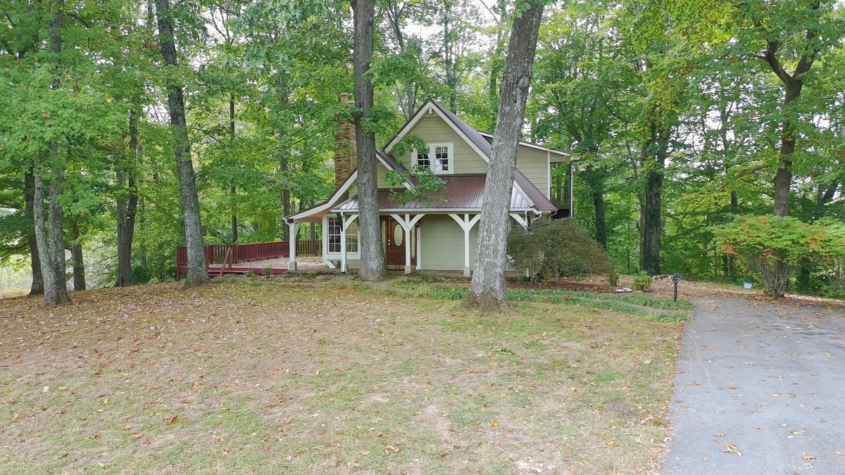 Image for 145 Richmond Rd, McMinnville