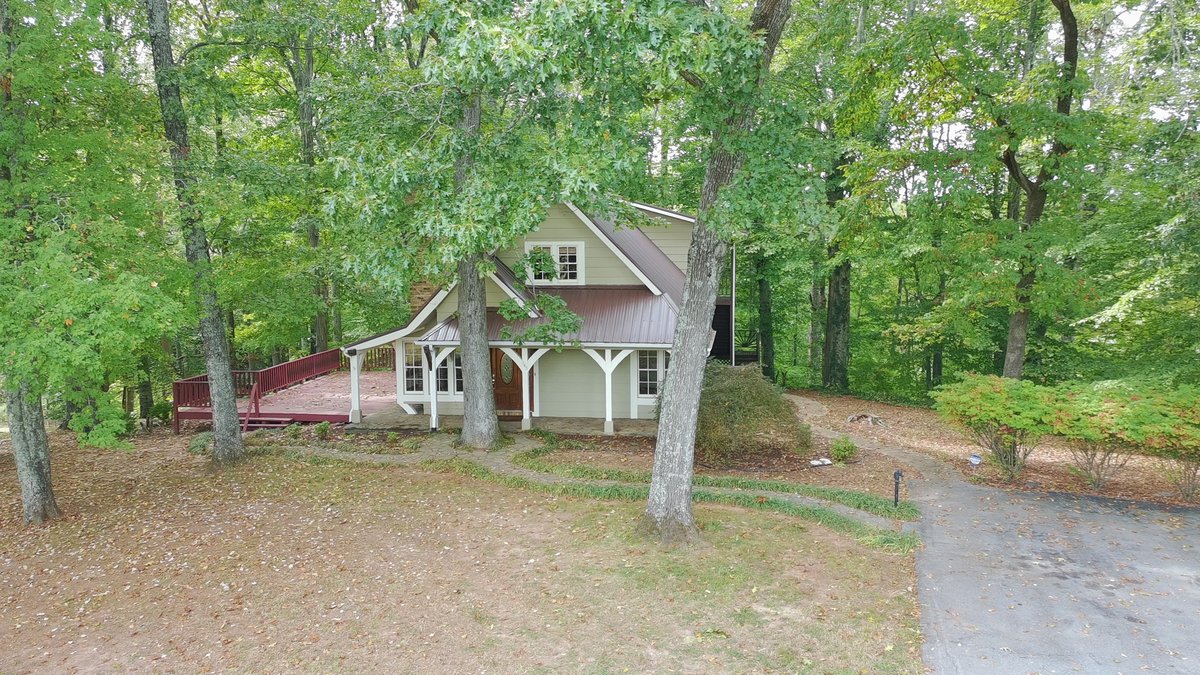 Image for 145 Richmond Rd, McMinnville