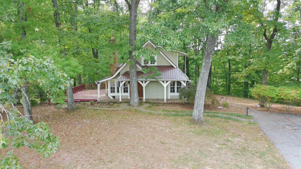 Image for 145 Richmond Rd, McMinnville