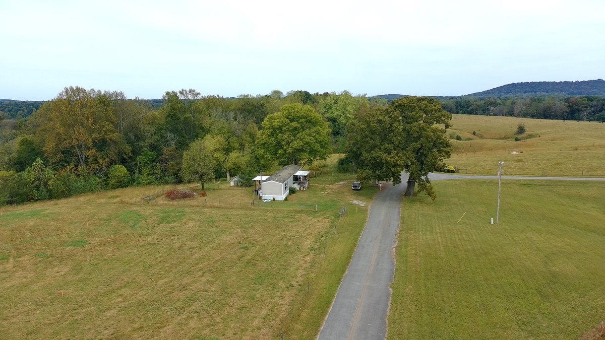 Image for 145 Richmond Rd, McMinnville