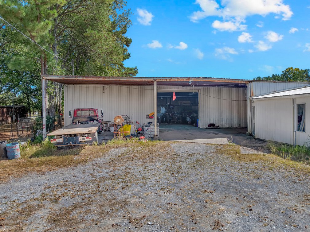 Image for 3130 & 3048 Woodbury Hwy, Manchester