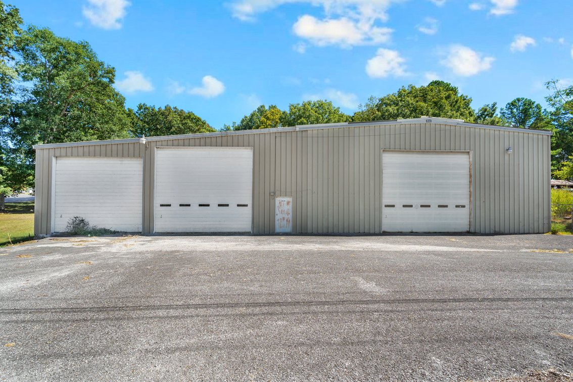 Image for 3130 & 3048 Woodbury Hwy, Manchester