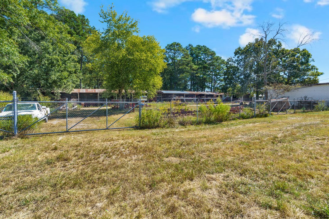 Image for 3130 & 3048 Woodbury Hwy, Manchester