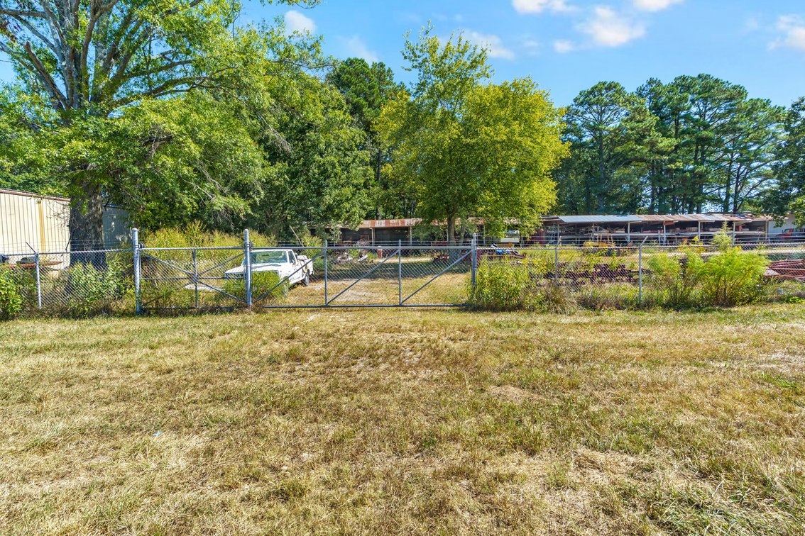 Image for 3130 & 3048 Woodbury Hwy, Manchester