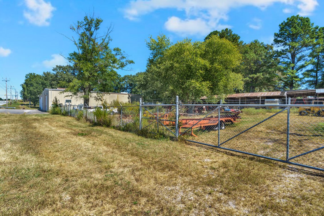 Image for 3130 & 3048 Woodbury Hwy, Manchester