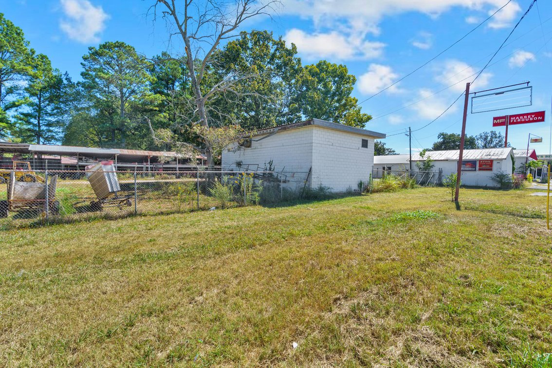 Image for 3130 & 3048 Woodbury Hwy, Manchester