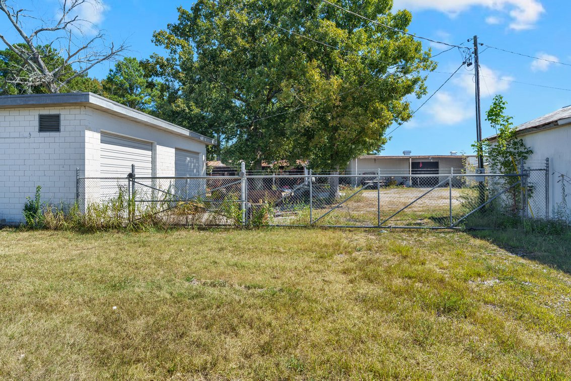Image for 3130 & 3048 Woodbury Hwy, Manchester