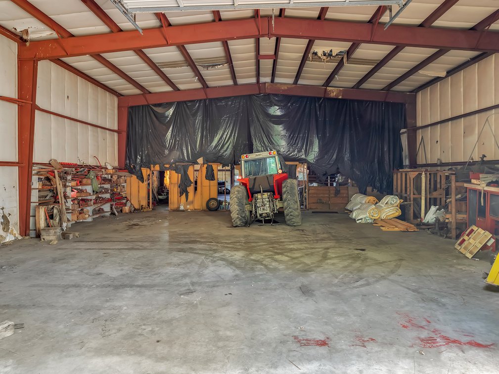 Image for 3130 & 3048 Woodbury Hwy, Manchester
