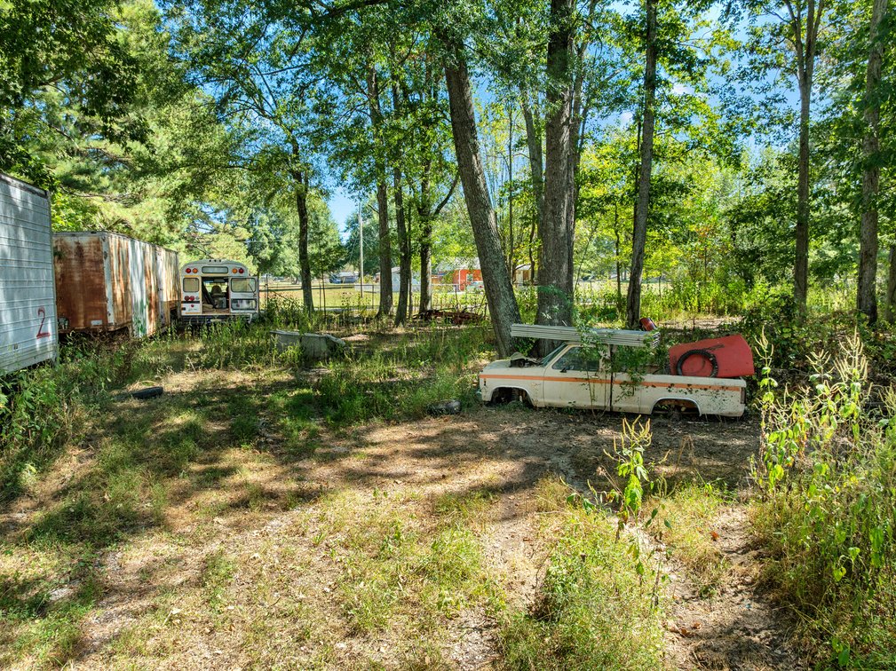 Image for 3130 & 3048 Woodbury Hwy, Manchester