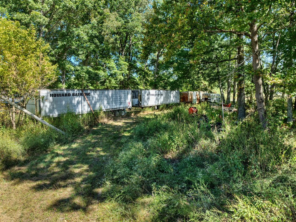 Image for 3130 & 3048 Woodbury Hwy, Manchester