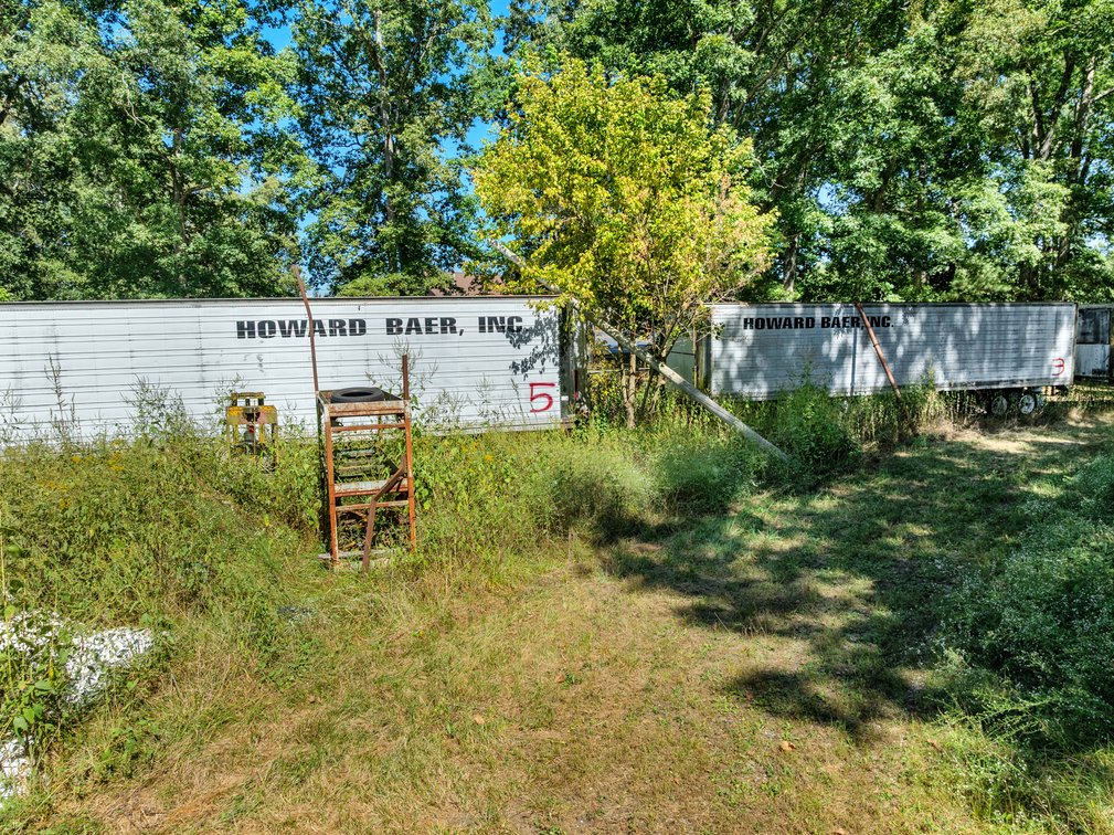 Image for 3130 & 3048 Woodbury Hwy, Manchester