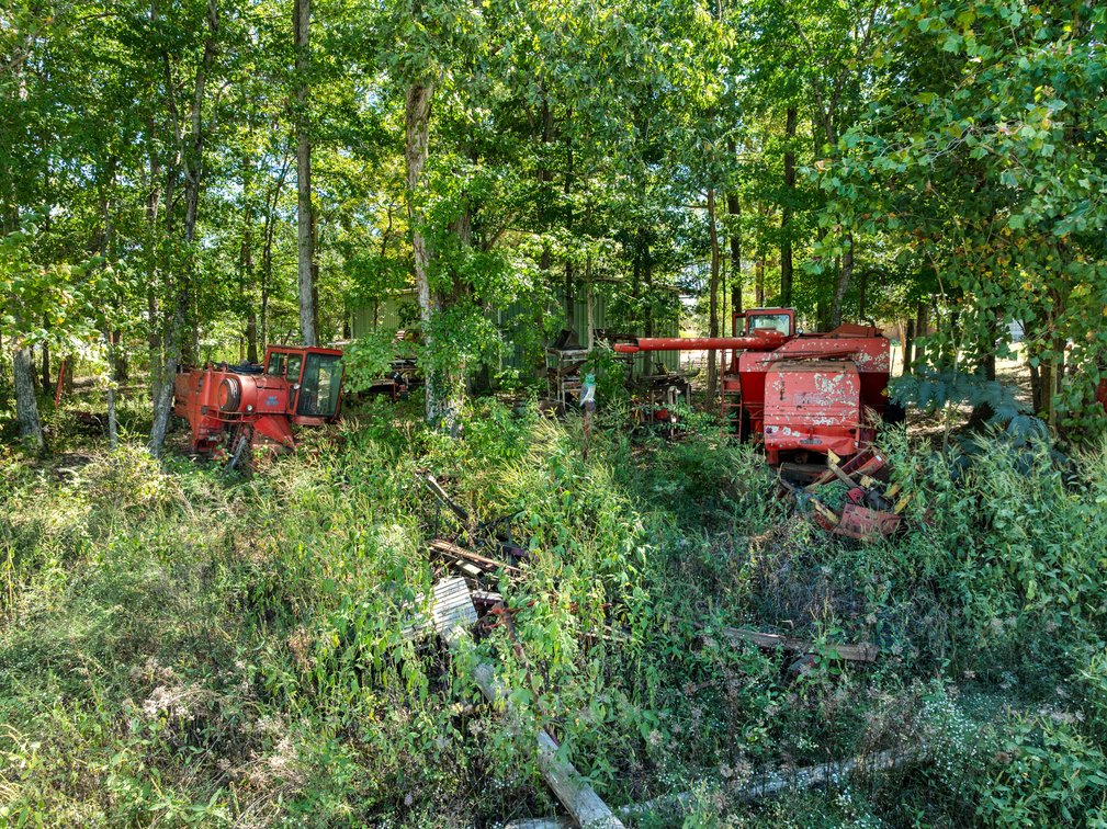 Image for 3130 & 3048 Woodbury Hwy, Manchester