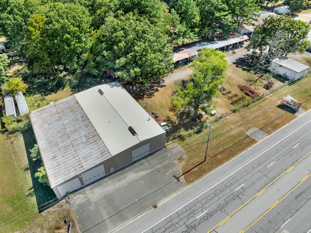 Image for 3130 & 3048 Woodbury Hwy, Manchester