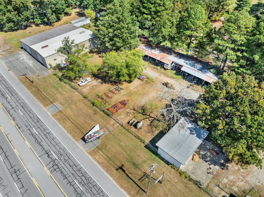 Image for 3130 & 3048 Woodbury Hwy, Manchester