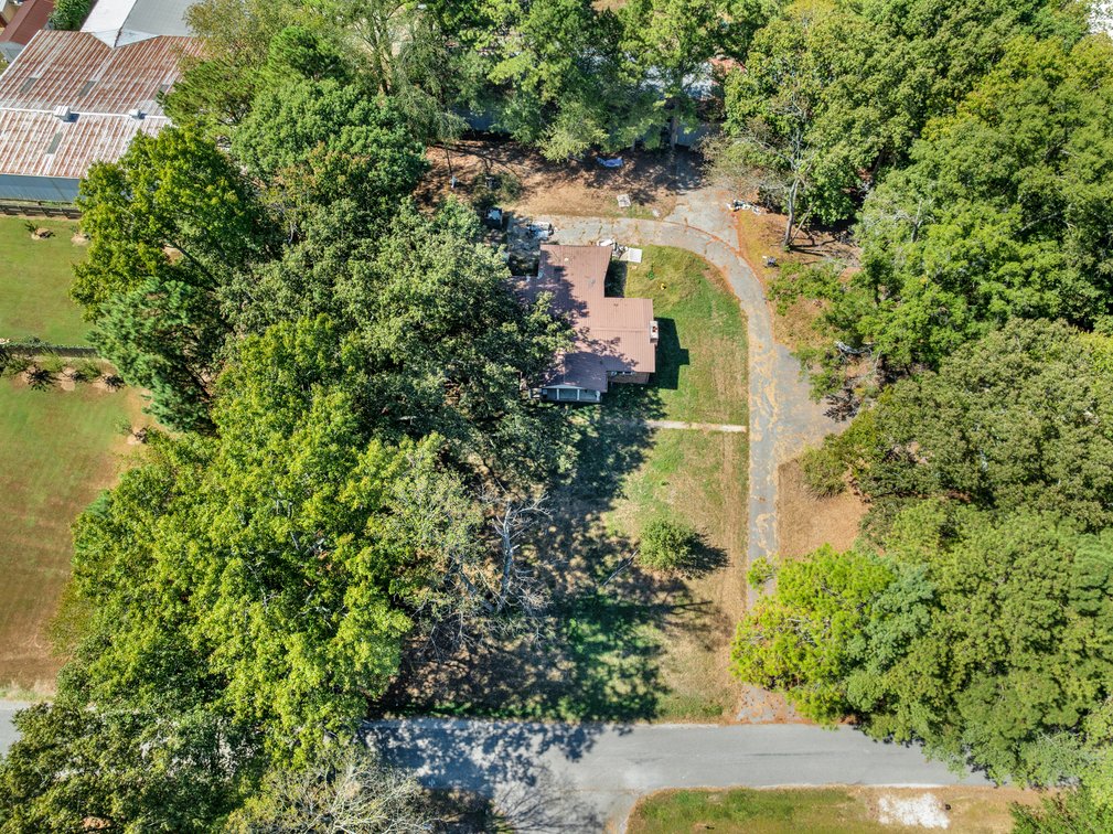 Image for 3130 & 3048 Woodbury Hwy, Manchester