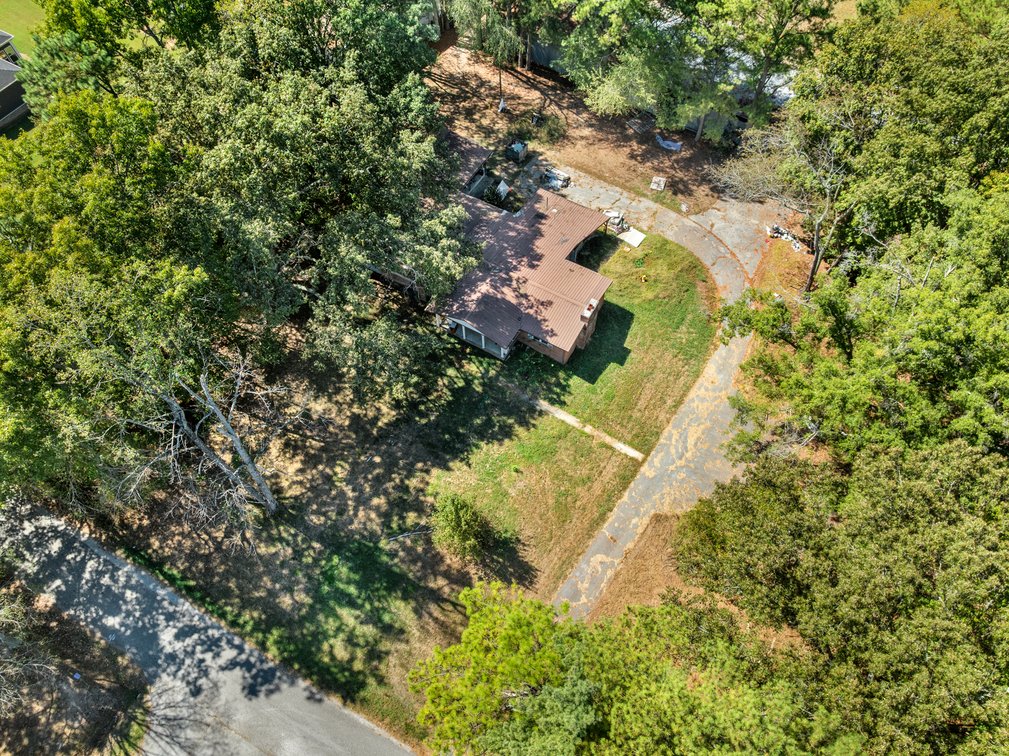 Image for 3130 & 3048 Woodbury Hwy, Manchester