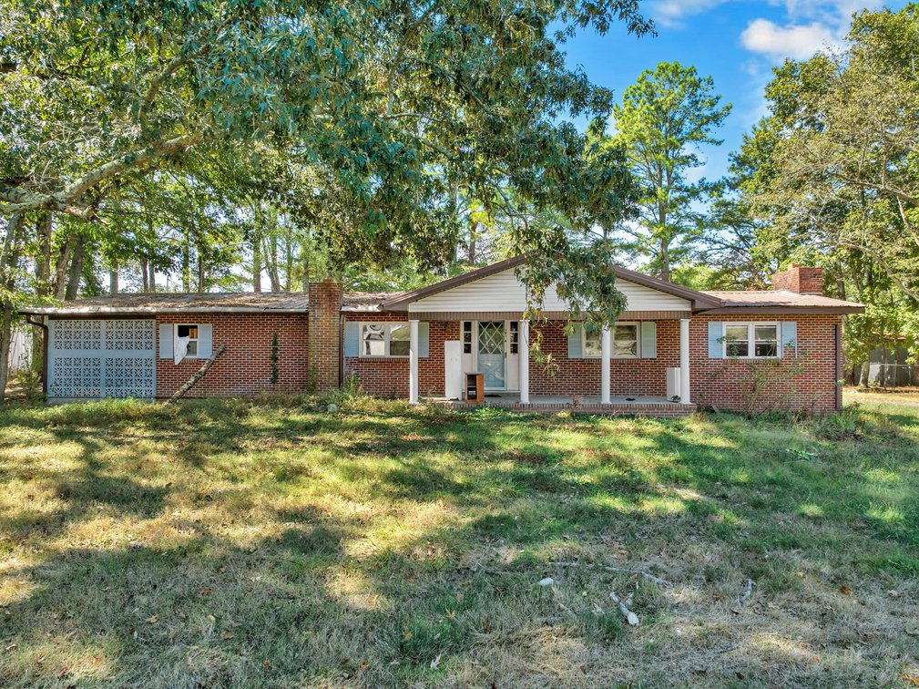 Image for 3130 & 3048 Woodbury Hwy, Manchester