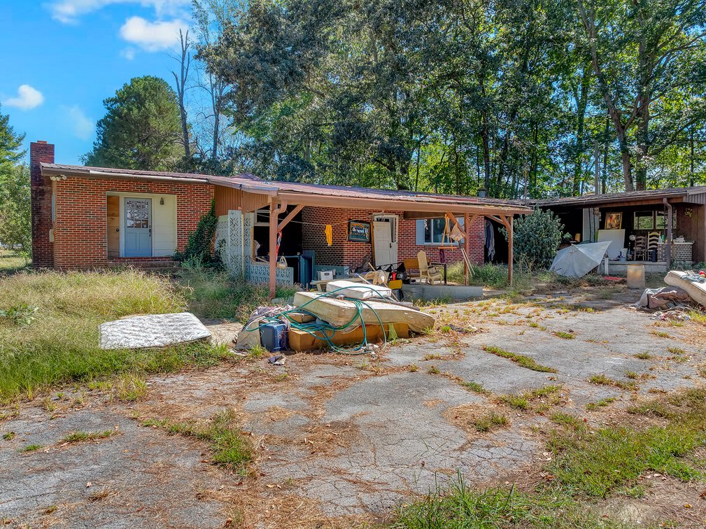 Image for 3130 & 3048 Woodbury Hwy, Manchester