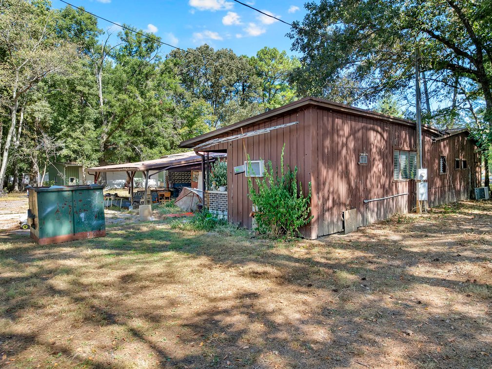 Image for 3130 & 3048 Woodbury Hwy, Manchester