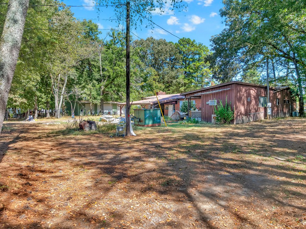 Image for 3130 & 3048 Woodbury Hwy, Manchester