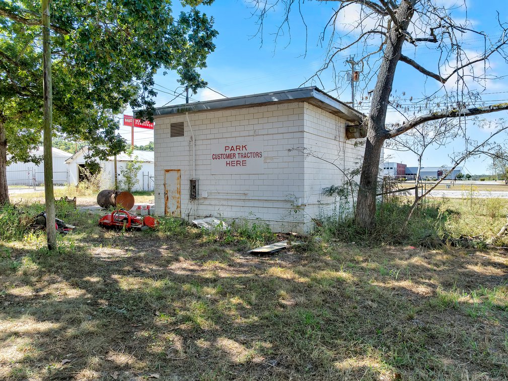 Image for 3130 & 3048 Woodbury Hwy, Manchester