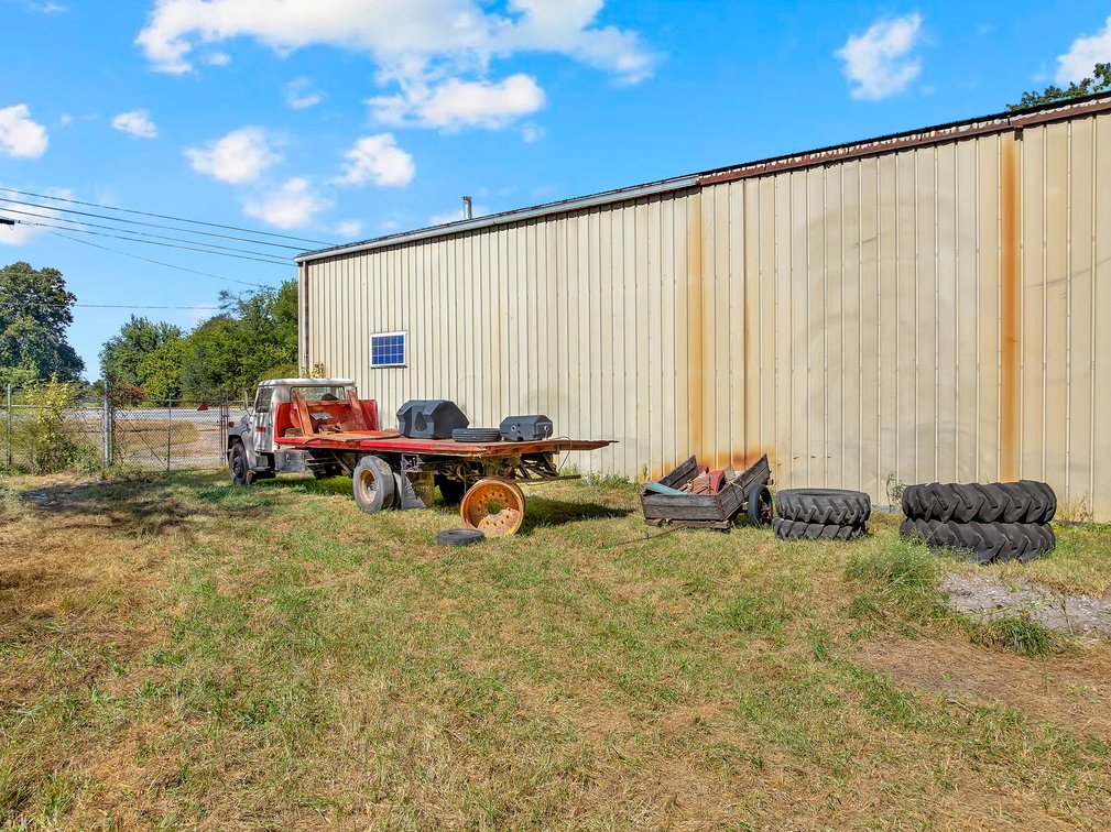 Image for 3130 & 3048 Woodbury Hwy, Manchester