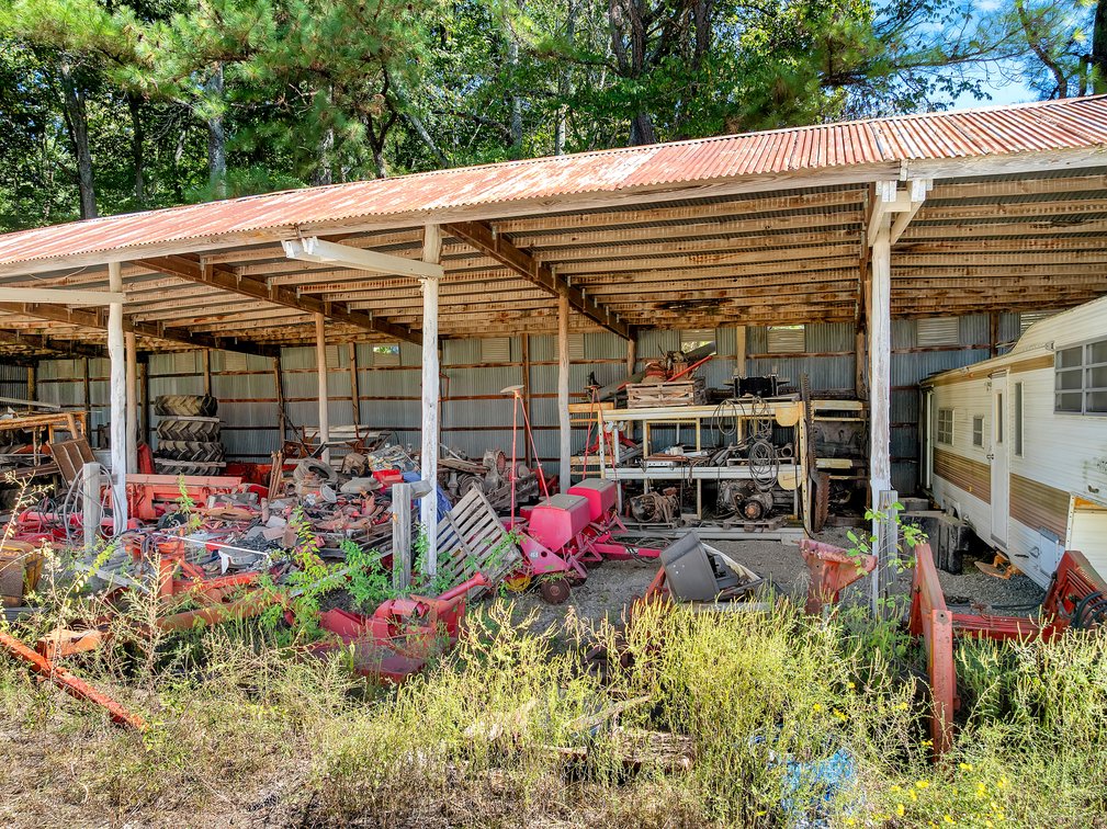 Image for 3130 & 3048 Woodbury Hwy, Manchester