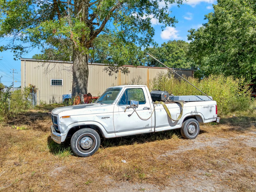 Image for 3130 & 3048 Woodbury Hwy, Manchester