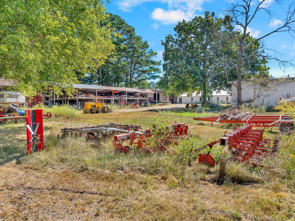 Image for 3130 & 3048 Woodbury Hwy, Manchester