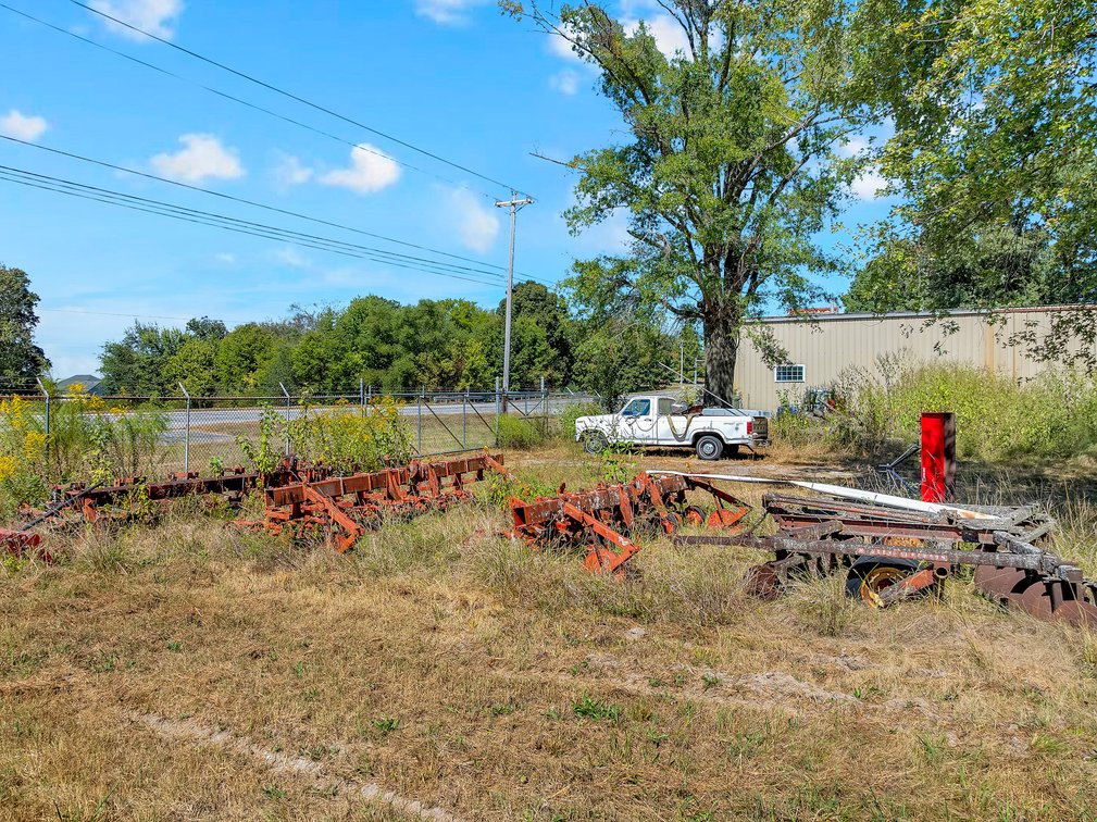 Image for 3130 & 3048 Woodbury Hwy, Manchester