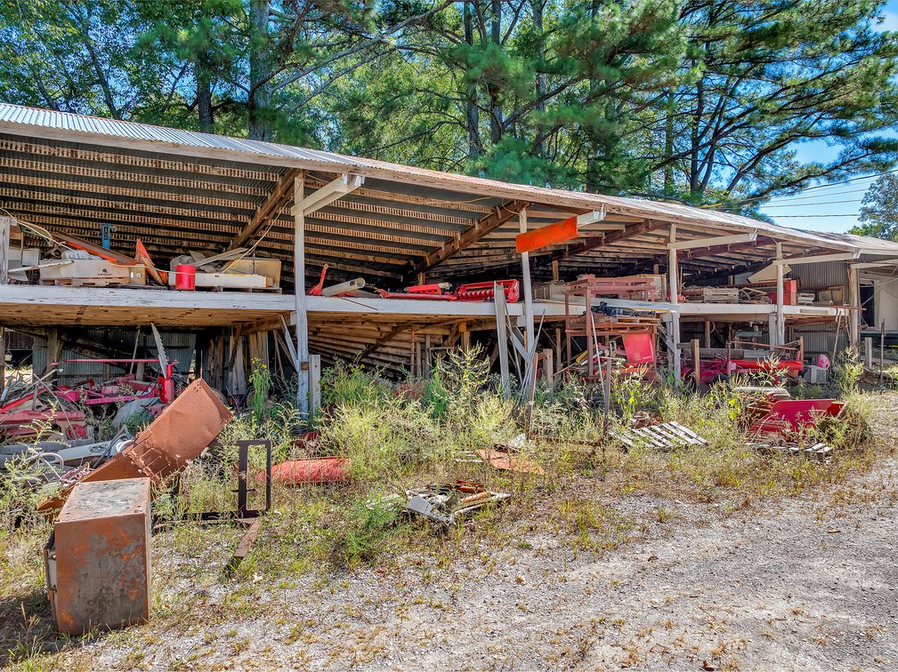 Image for 3130 & 3048 Woodbury Hwy, Manchester