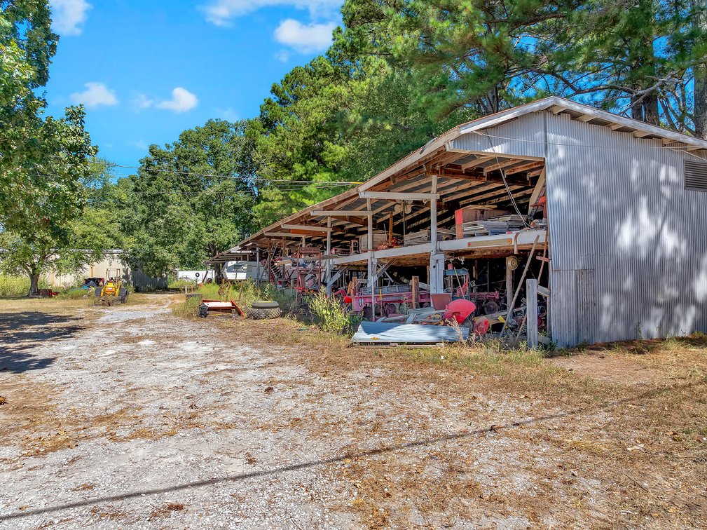 Image for 3130 & 3048 Woodbury Hwy, Manchester