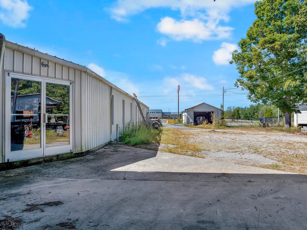 Image for 3130 & 3048 Woodbury Hwy, Manchester