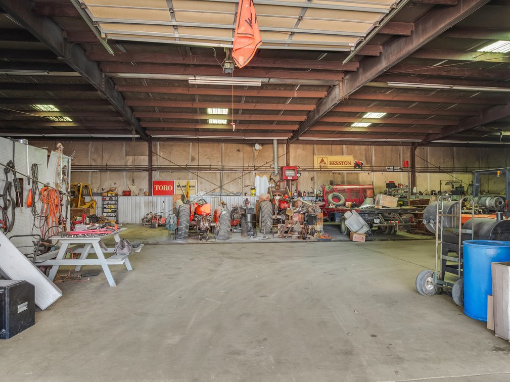 Image for 3130 & 3048 Woodbury Hwy, Manchester