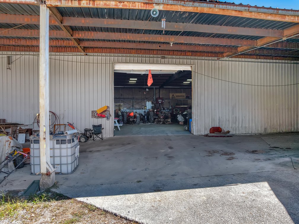 Image for 3130 & 3048 Woodbury Hwy, Manchester