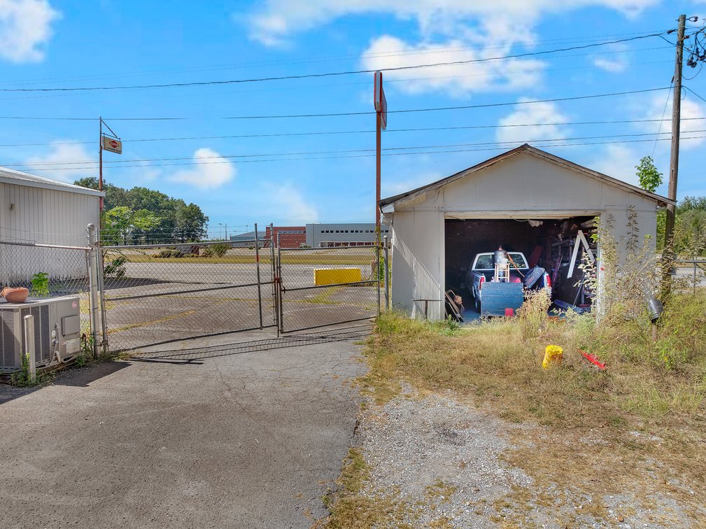 Image for 3130 & 3048 Woodbury Hwy, Manchester