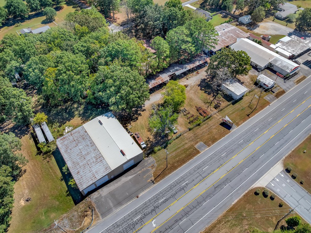 Image for 3130 & 3048 Woodbury Hwy, Manchester