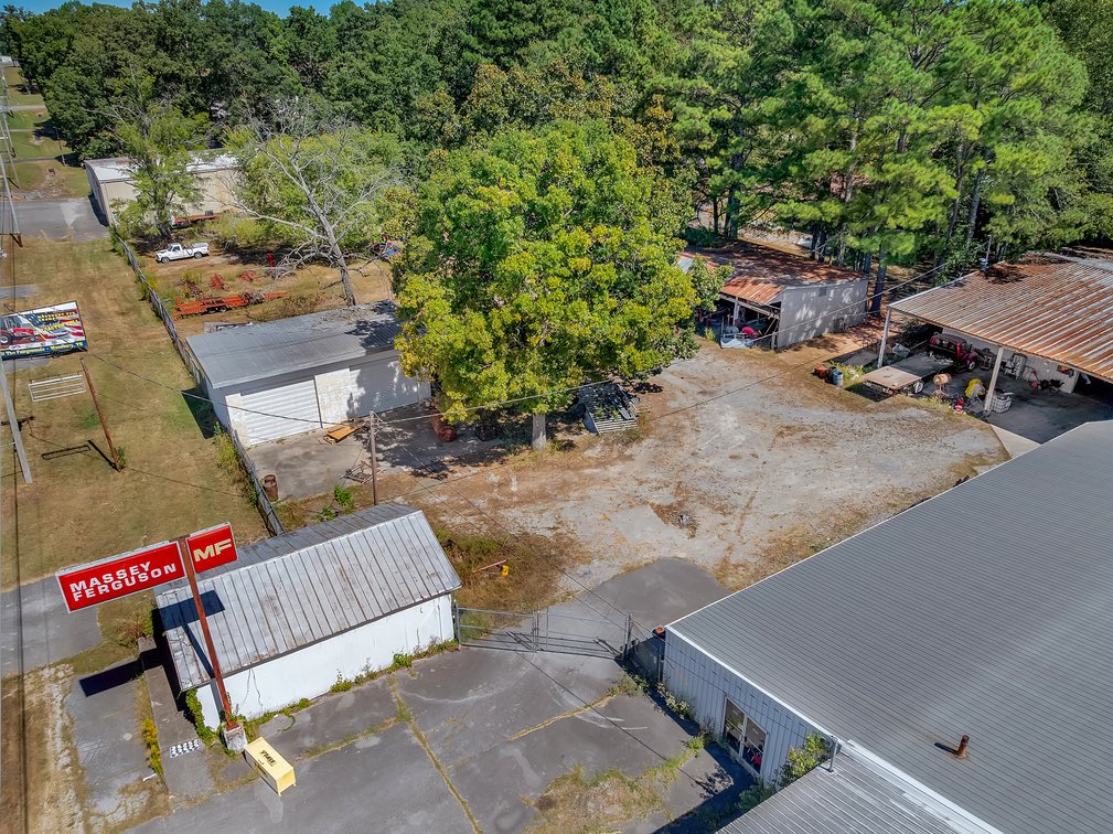 Image for 3130 & 3048 Woodbury Hwy, Manchester