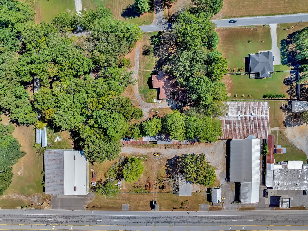 Image for 3130 & 3048 Woodbury Hwy, Manchester