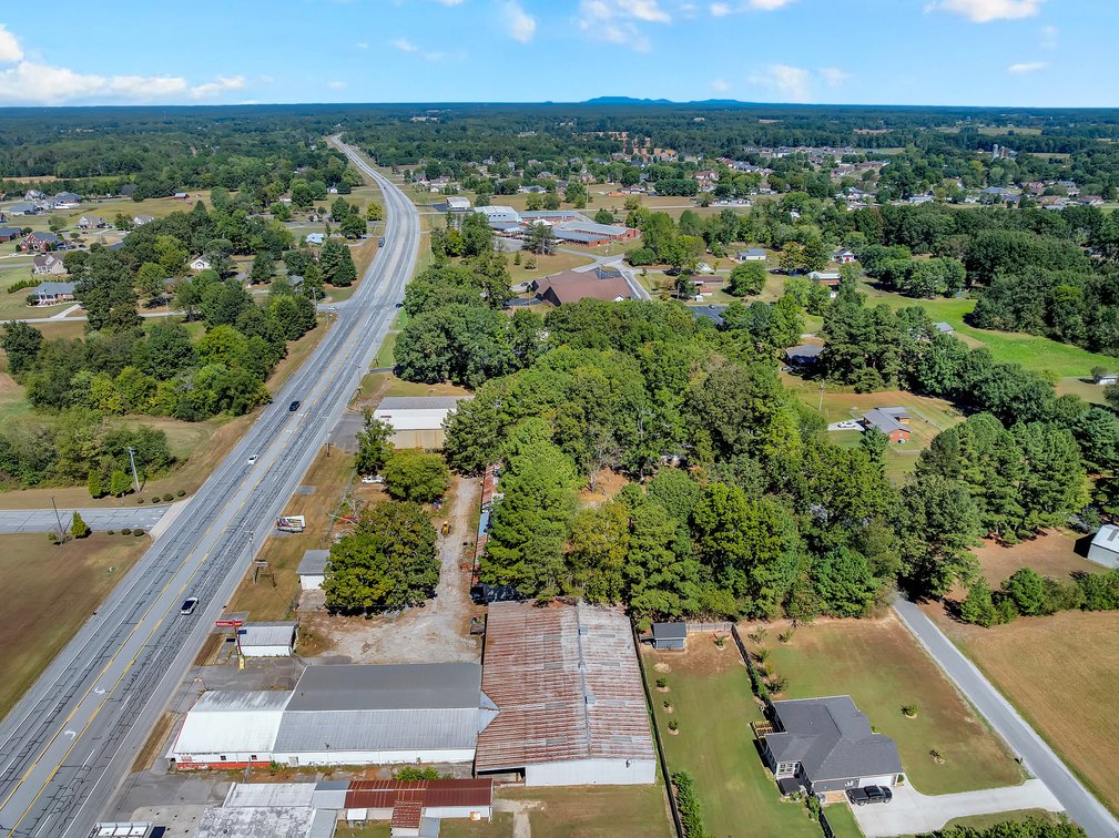 Image for 3130 & 3048 Woodbury Hwy, Manchester