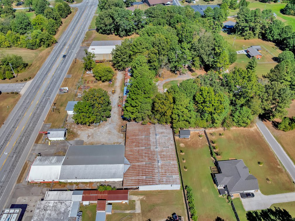 Image for 3130 & 3048 Woodbury Hwy, Manchester