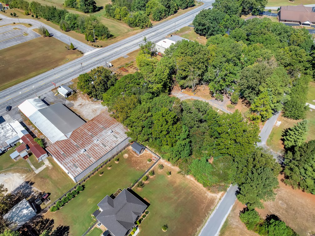 Image for 3130 & 3048 Woodbury Hwy, Manchester