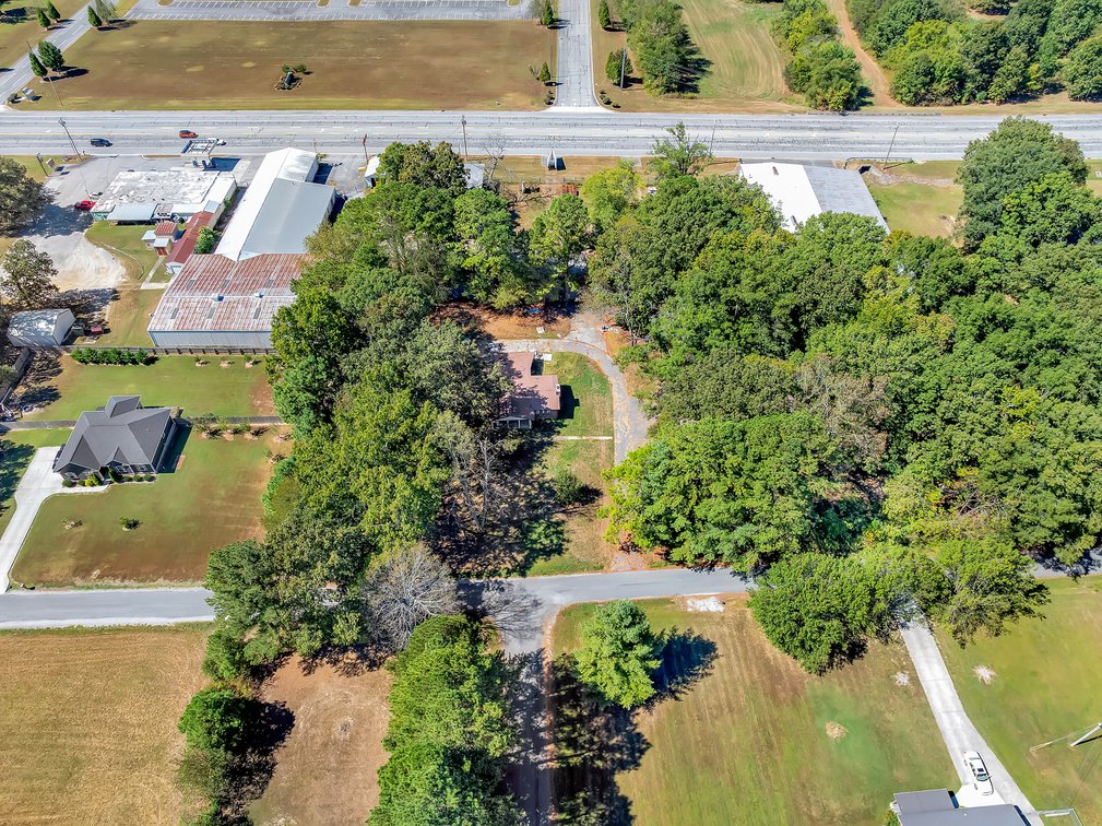 Image for 3130 & 3048 Woodbury Hwy, Manchester