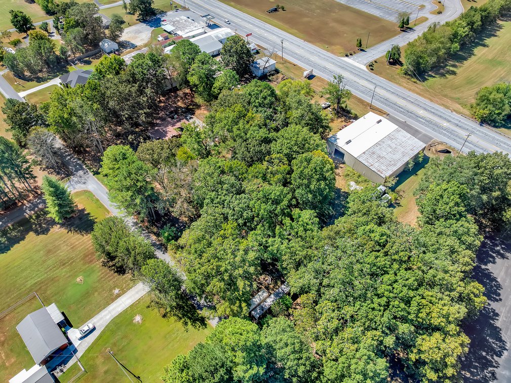 Image for 3130 & 3048 Woodbury Hwy, Manchester