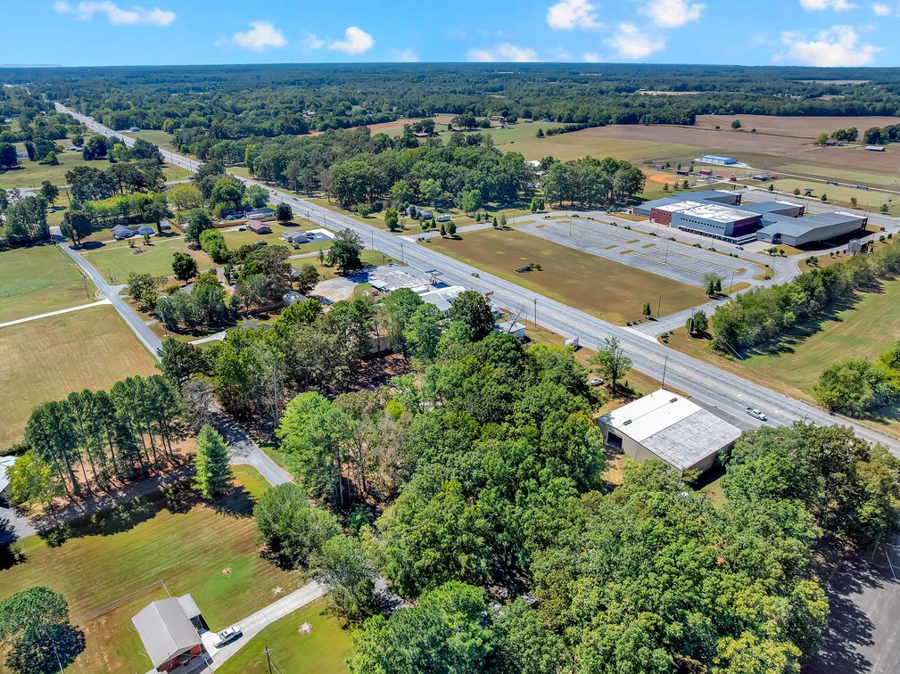 Image for 3130 & 3048 Woodbury Hwy, Manchester